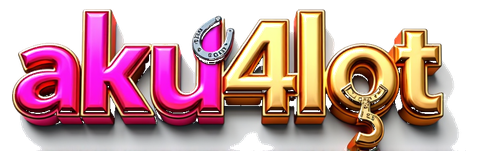 aku4d slot