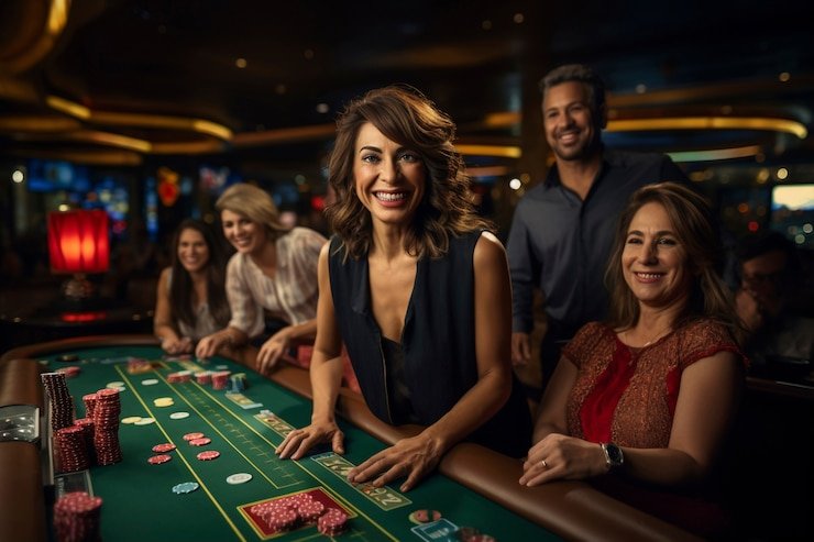 aku4d slot featured game showcase