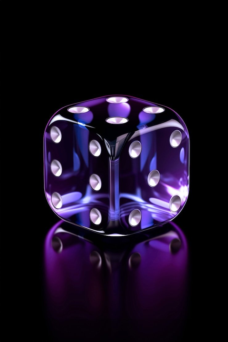 aku4d slot live blackjack interface on mobile screen with DANA payment option visible