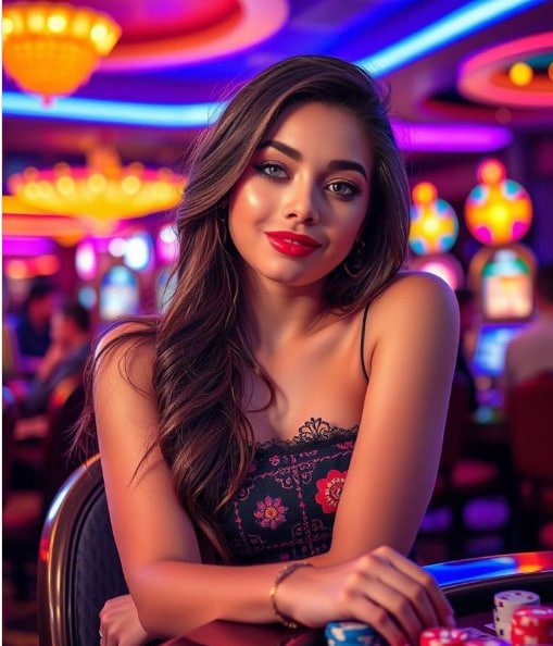 aku4d slot featured game showcase