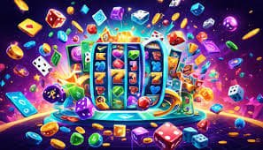 aku4d slot account history showing Ganesha Gold spin records, payouts, and withdrawal activity