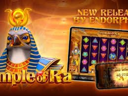 aku4d slot platform statistics and features overview