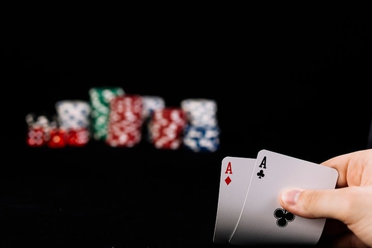 aku4d slot account history showing Infinite Blackjack hand records and withdrawal transactions