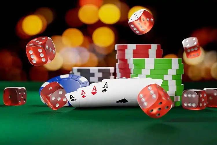aku4d slot featured game showcase