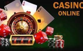 aku4d slot account history showing Total Goals wagers, match outcomes, and withdrawal records