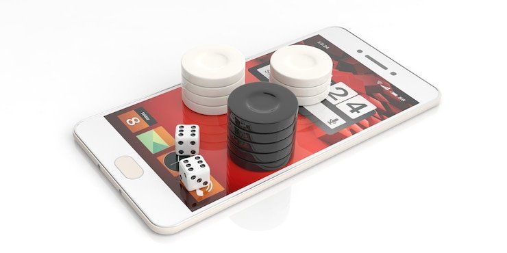 aku4d slot payment method comparison: DANA, GoPay, QRIS, and BCA virtual account flows