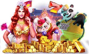 aku4d slot Wild Rift live match notification timeline during MPL Indonesia tournament